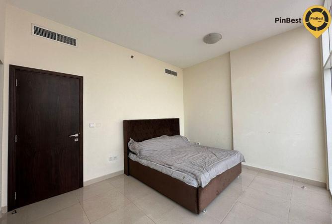 14982336 - صورة العقار 3