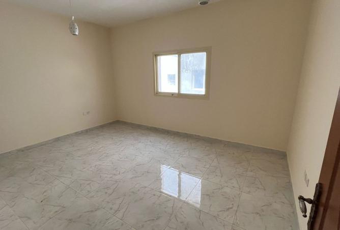 15660674 - Property Image 2