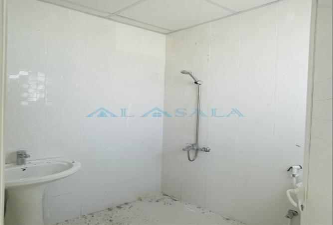 12708545 - Property Image 3