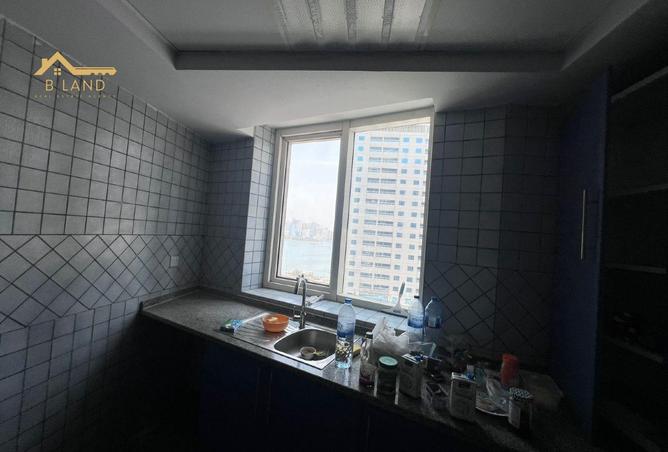 15525673 - صورة العقار 3