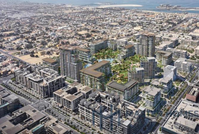 15642287 - Property Image 2