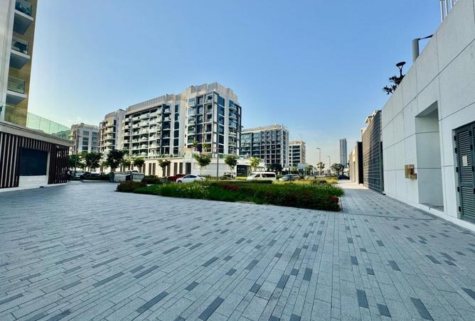 15594164 - Property Image 2