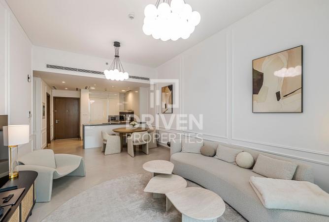 15570550 - صورة العقار 3