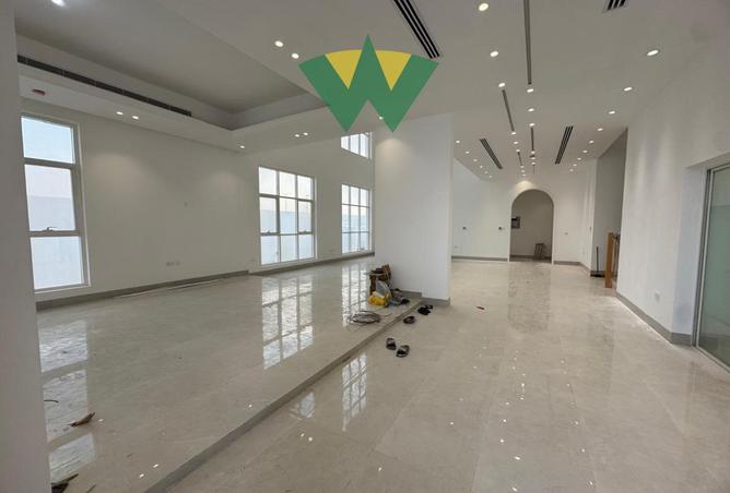 15533934 - Property Image 3