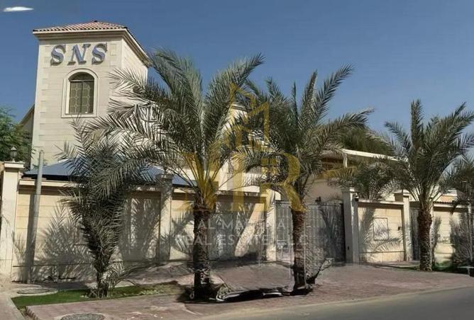 15920932 - Property Main Image