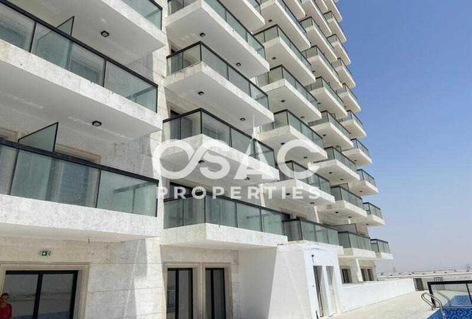 15305830 - Property Main Image