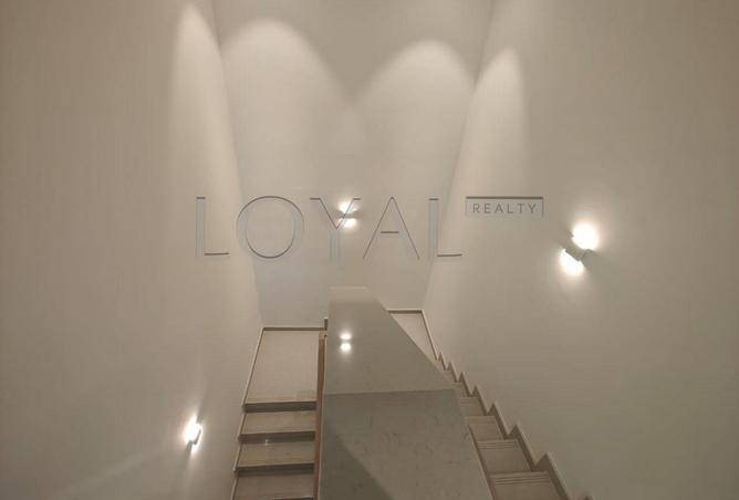 15765766 - Property Image 2