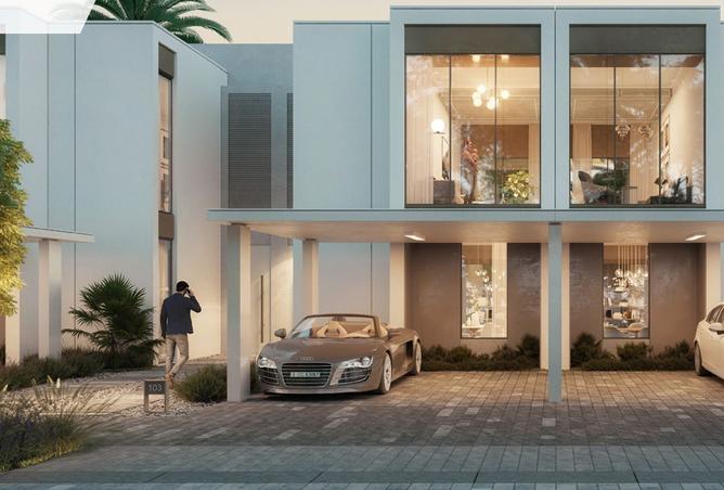 14848602 - الصورة الرئيسية للعقار