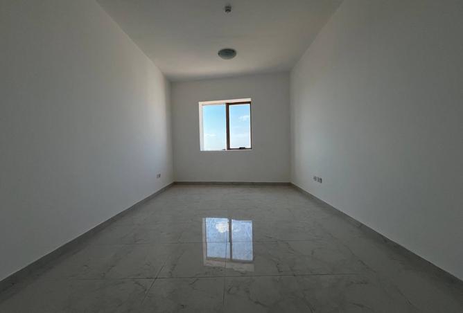 15950445 - صورة العقار 3