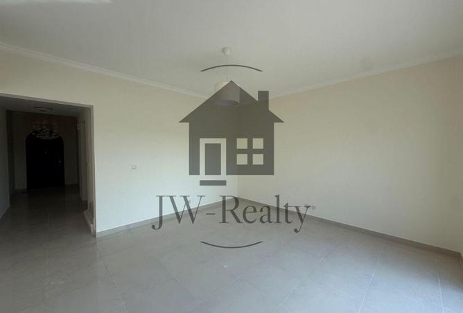 15961724 - Property Image 2