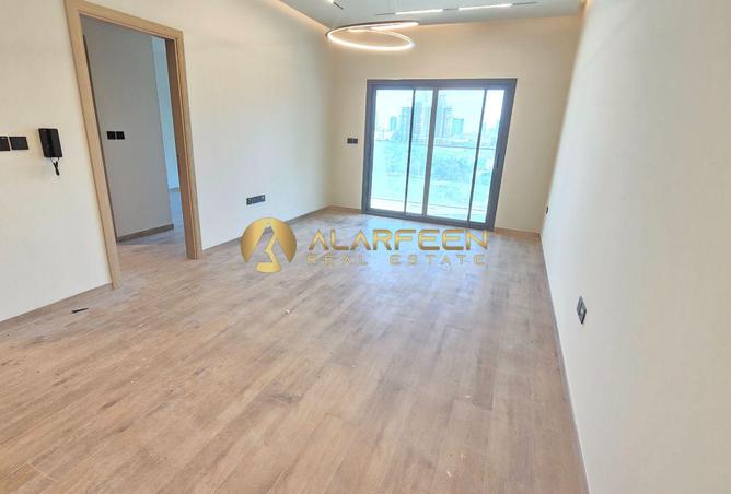 14779635 - صورة العقار 2