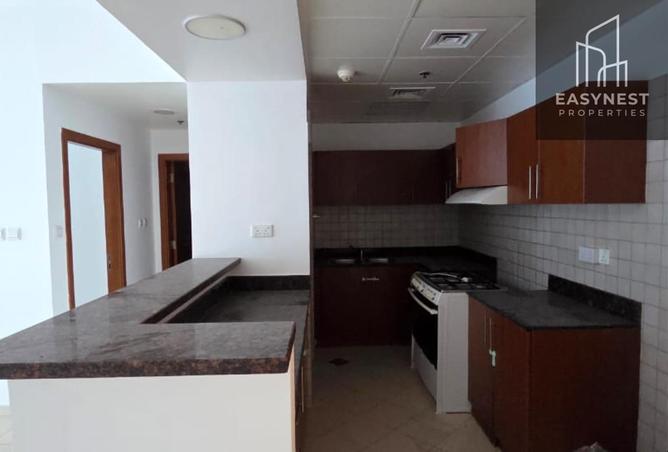 15027920 - Property Image 3