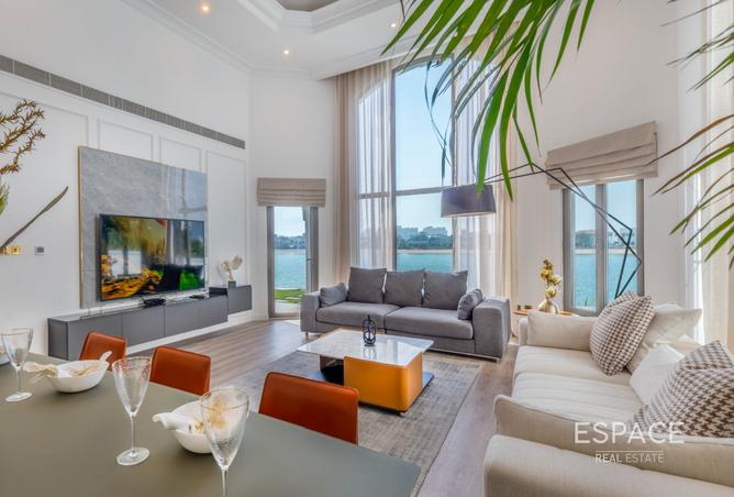 15600348 - Property Image 2