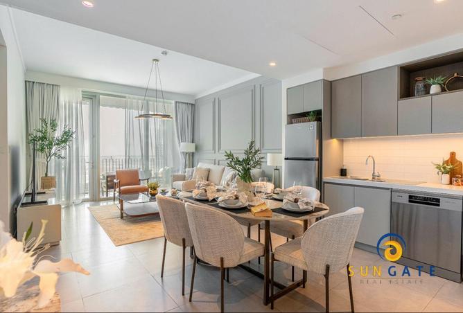 15289917 - Property Main Image