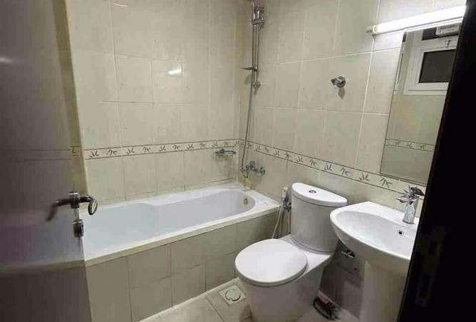 16014394 - صورة العقار 3