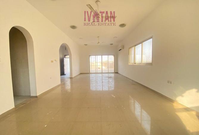 15766842 - صورة العقار 2