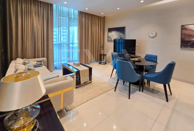 15592903 - Property Image 3