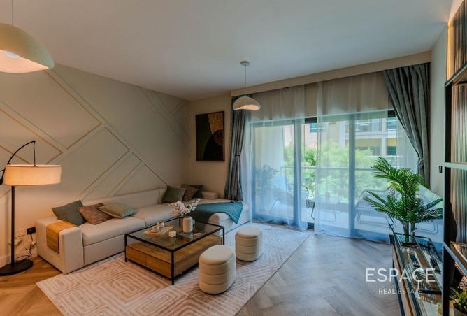 16015197 - صورة العقار 2