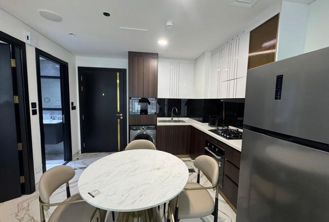 15878894 - Property Image 3