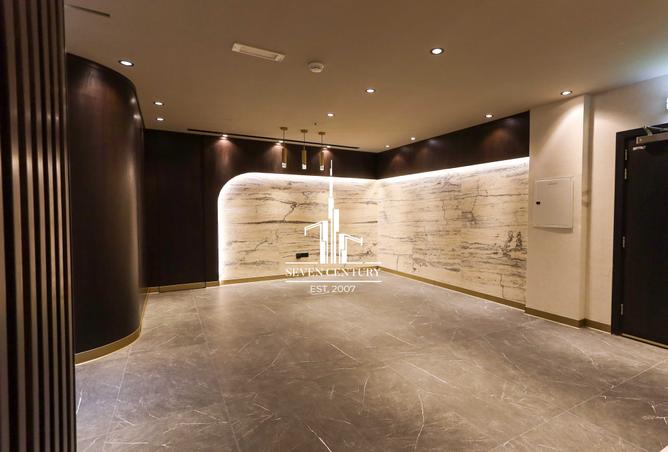 14980272 - Property Image 3