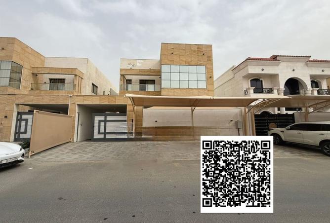 15866956 - صورة العقار 2