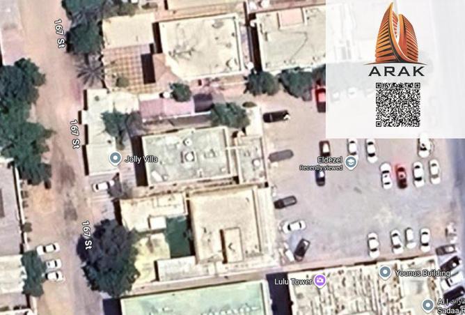 15572030 - Property Image 3