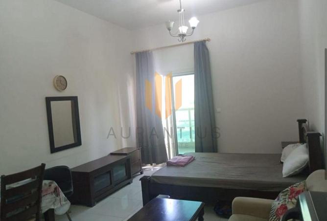 15292469 - Property Image 3