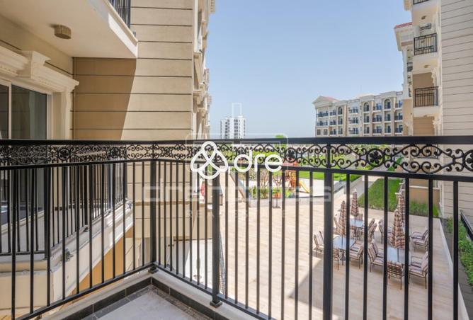 15809252 - صورة العقار 3