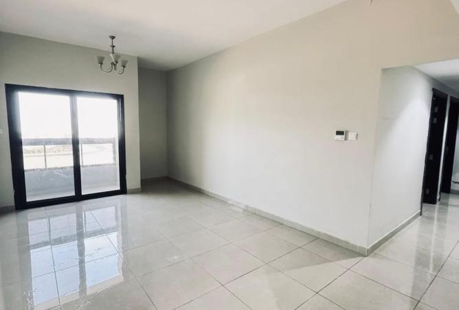 15130621 - Property Main Image