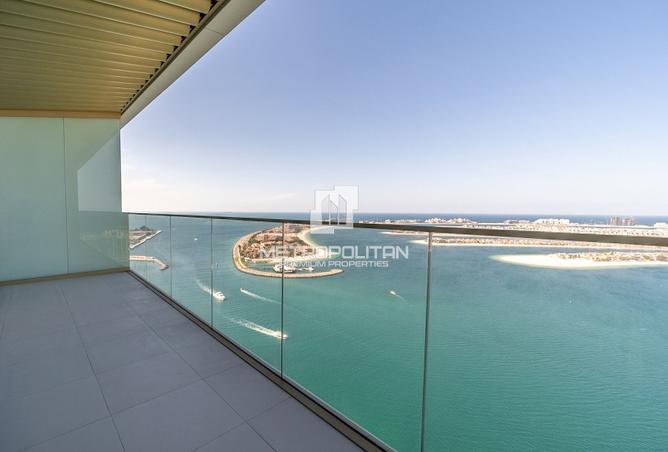 15869564 - الصورة الرئيسية للعقار