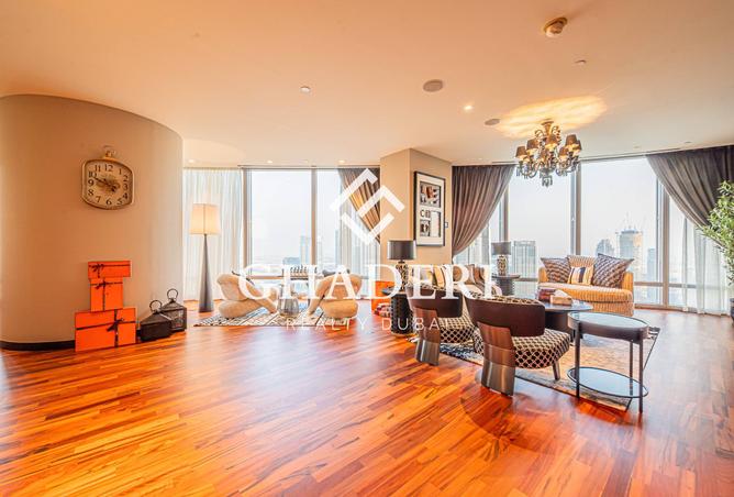 16080606 - الصورة الرئيسية للعقار