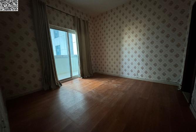 16045864 - Property Image 3