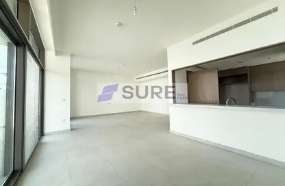 Townhouse - 4 Bedrooms - 4 Bathrooms for rent in Tilal Al Furjan - Al Furjan - Dubai
