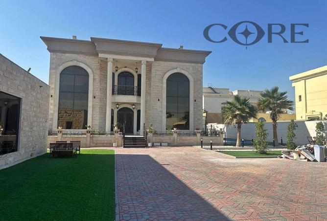 15851799 - الصورة الرئيسية للعقار