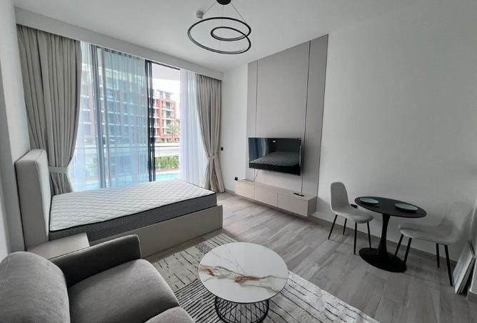 15970449 - Property Main Image