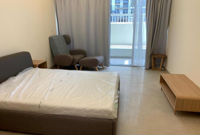 15729277 - Property Image 3