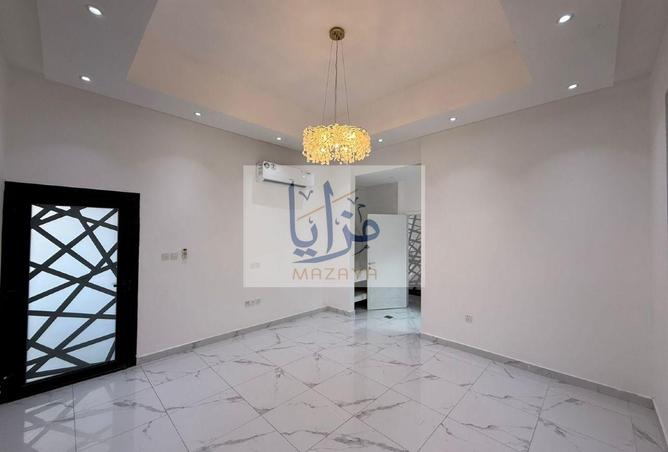 15865641 - صورة العقار 3