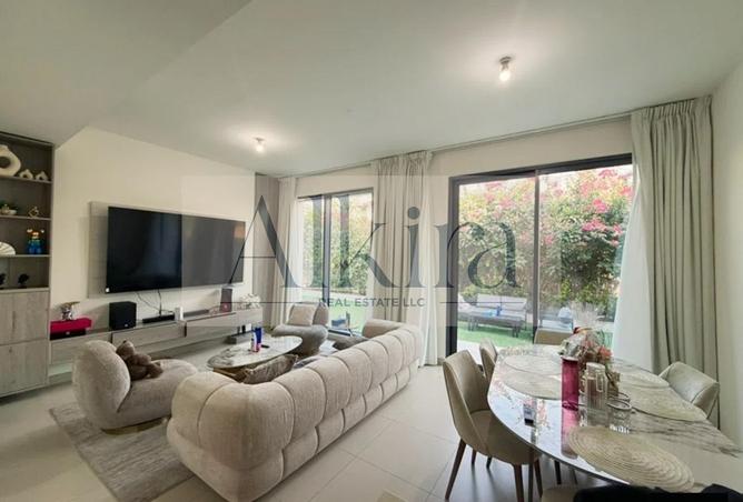 15563045 - صورة العقار 3