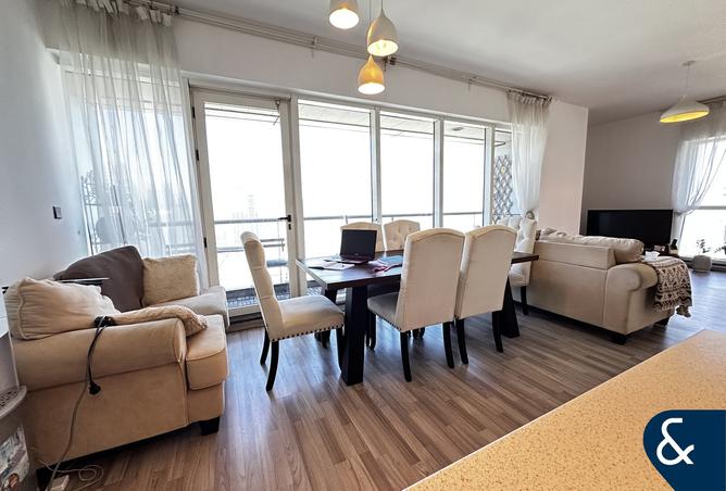 14208648 - Property Image 3