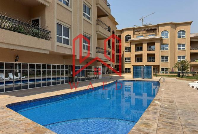 15190615 - الصورة الرئيسية للعقار
