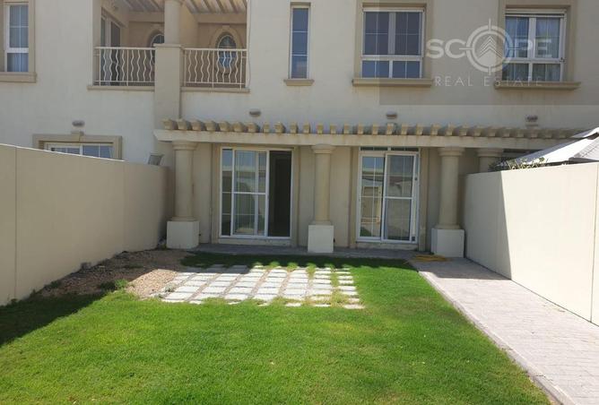 15726110 - الصورة الرئيسية للعقار