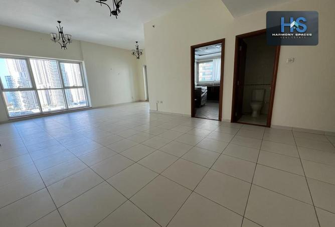 15761020 - صورة العقار 2