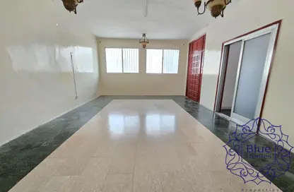 Villa - 6 Bedrooms - 6 Bathrooms for rent in Al Hazana - Al Riqqa - Sharjah