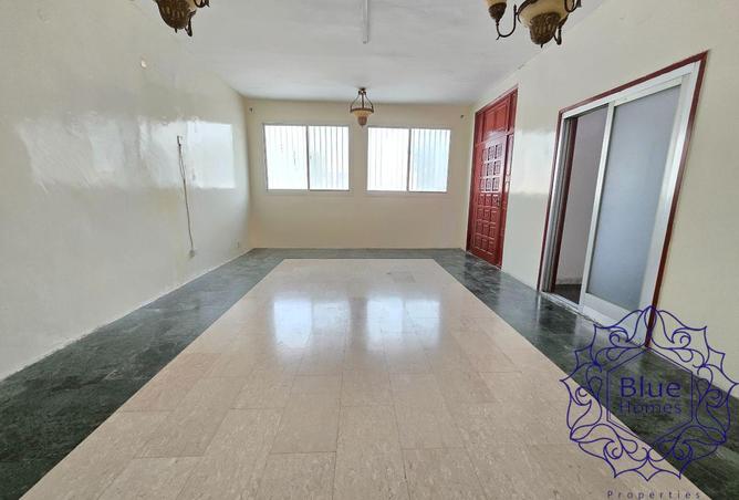 15473195 - Property Main Image