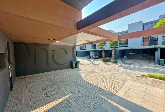 15551214 - Property Image 3