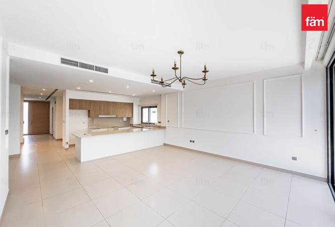 15753031 - Property Image 2