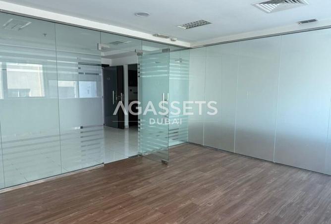 15766959 - الصورة الرئيسية للعقار