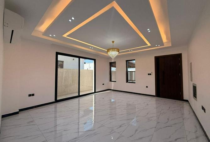 15995249 - Property Image 3