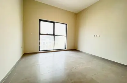 Apartment - 1 Bedroom - 2 Bathrooms for rent in Nad Al Hamar Avenues - Nadd Al Hammar - Dubai