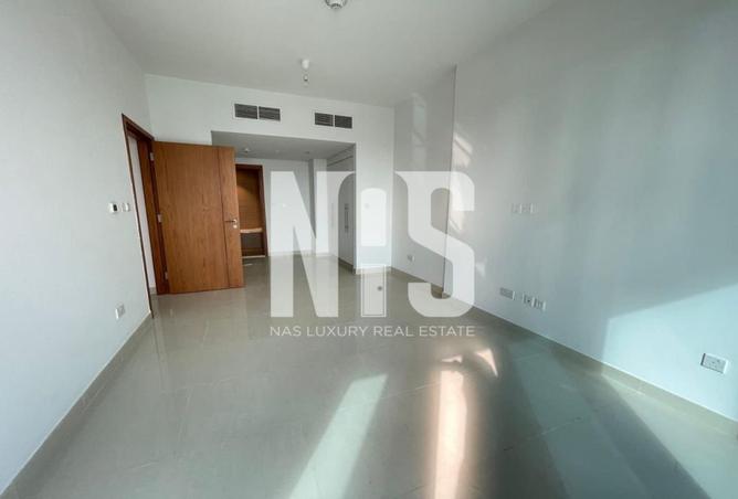 15354967 - Property Image 3